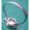 Silver Ring_986
