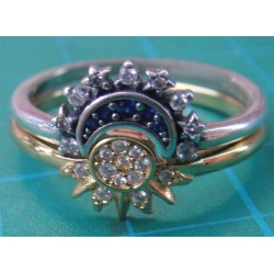 Silver Ring_987