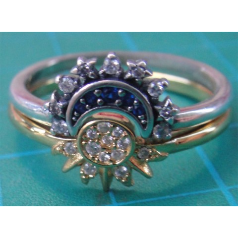 Silver Ring_987