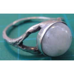 Silver Ring_989