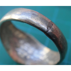 Silver Ring_990
