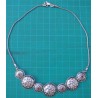 Silver Necklace_314