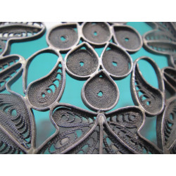 Gümüş Kase Kabı_600