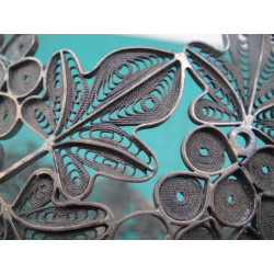 Gümüş Kase Kabı_600