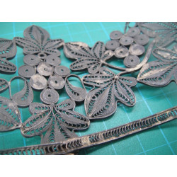 Gümüş Kase Kabı_600