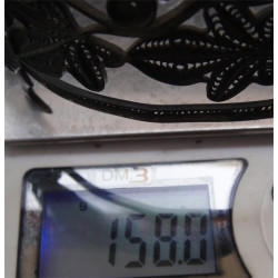 Gümüş Kase Kabı_600