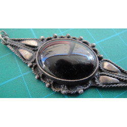 Gümüş Gerdanlık_315