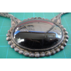 Gümüş Gerdanlık_315