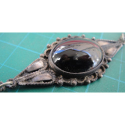 Gümüş Gerdanlık_315