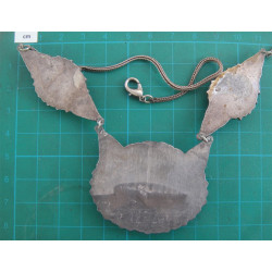 Gümüş Gerdanlık_315