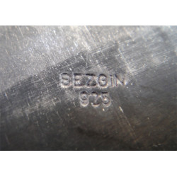 Gümüş Gerdanlık_315