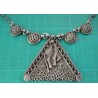 Silver Necklace_315