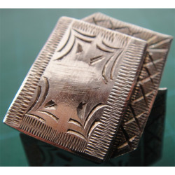 Silver Cuff_40