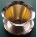 800 K SILVER CUP OBJECT_67