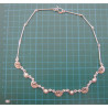 Silver Necklace_318