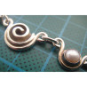 Silver Necklace_318