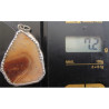 Silver Pendant_1217