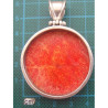 Silver Pendant_1218
