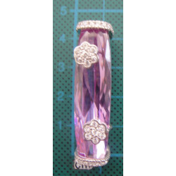 Silver Pendant_1222