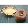 Silver Pendant_1223