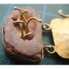 Silver Pendant_1223