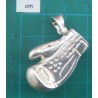 Silver Pendant_1235