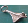 Silver Pendant_1238