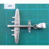 Silver Pendant_1239