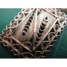 Silver Pendant_1247