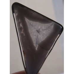Silver Pendant_1249