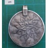 Silver Pendant_1250