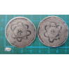BELT SPARE PARTS_107