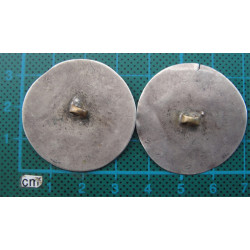 BELT SPARE PARTS_107