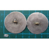 BELT SPARE PARTS_107