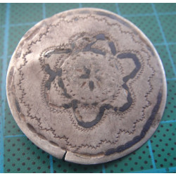 BELT SPARE PARTS_107