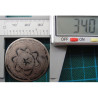 BELT SPARE PARTS_107