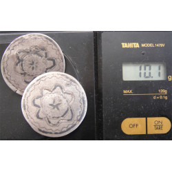 BELT SPARE PARTS_107