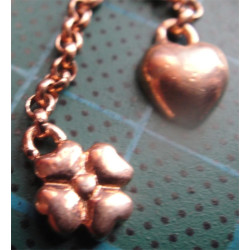 Silver Pendant_1251