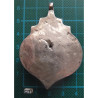 Silver Pendant_1252
