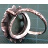 Silver Ring_997