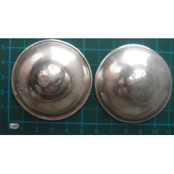 Gümüş Kase Kabı_601