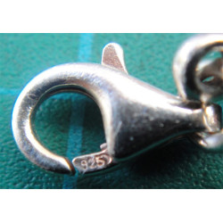 Silver Pendant_1264