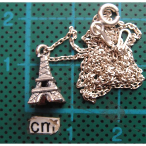 Silver Pendant_1280