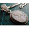 Silver Pendant_1294