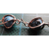 Silver Bracelet_484