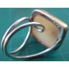 Silver Ring_1000