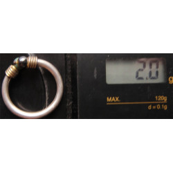 Silver Ring_1003