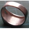 Silver Ring_1004