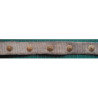 Fligree Belt_77