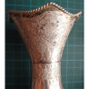 A Couple of  Silver Vase_44